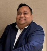 Screenshot 2025-05-20 193512.png